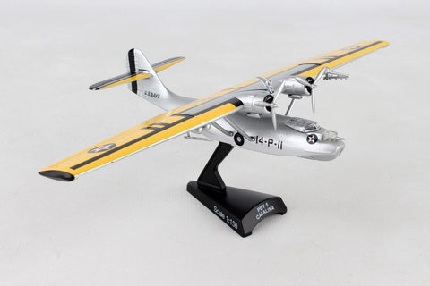 DARON 1/150 PBY-5 CATALINA USN