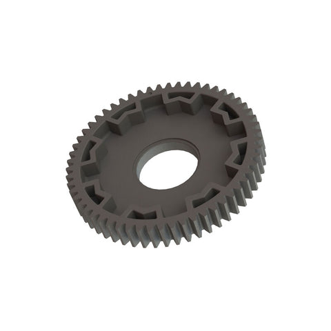 ARRMA HD 57T SPUR GEAR (MOD 0.8)