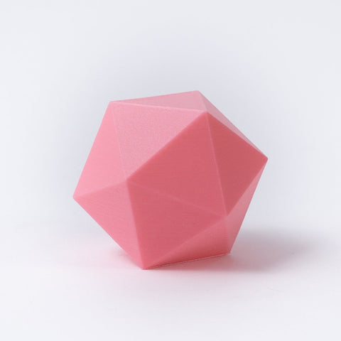 PROTO-PASTA HTPLA 500G PRETTY IN PINK PEARL