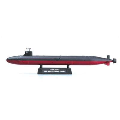MRC USS SSN-23 JIMMY CARTER