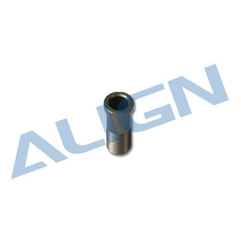 450 Tail Shaft Slide Bush