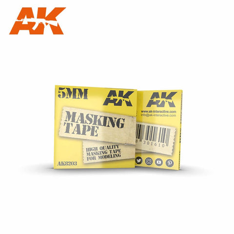 AKI