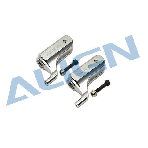 470L MAIN ROTOR HOLDER