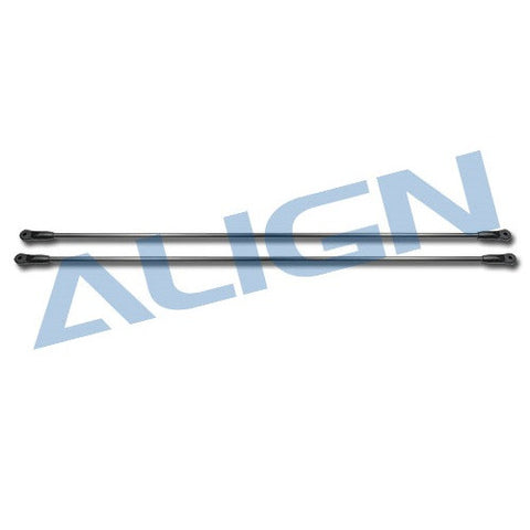 470L TAIL BOOM BRACE