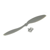 APC 9 X 4.7 SLOW FLYER PROPELLER