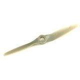 APC 4.75 X 4.75 SPEED 400 PROPELLER