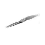 APC 5.5 X 4.5 SPEED 400 PROPELLER
