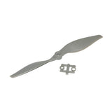 APC 7 X 5 ELECTRIC PROPELLER