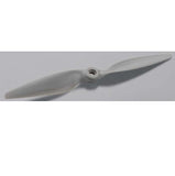 APC 8 X 4.5 CCW MULTIROTOR