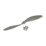 APC 8 X 6 SLOWER FLYER PROPELLER