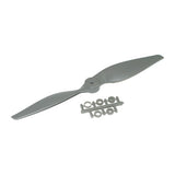 APC 9 X 4.5 ELECTRIC PROPELLER