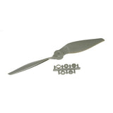 APC 9 X 7.5 ELECTRIC PROPELLER
