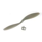 APC 9 X 7.5 SLOW FLYER PROPELLER