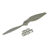 APC 9 X 9 ELECTRIC PROPELLER