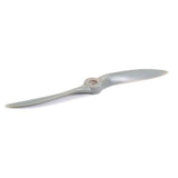 APC 10 X 7 NITRO SPORT PROPELLER