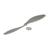 APC 10 X 7 SLOW FLYER PROPELLER