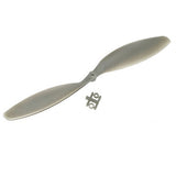 APC 11 X 4.7 SLOW FLYER PROPELLER