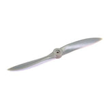 APC 11 X 7 NITRO SPORT PROPELLER