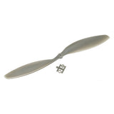 APC 12 X 3.8 SLOW FLYER PROPELLER