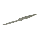 APC 12 X 4 NITRO SPORT PROPELLER