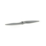 APC 12 X 5 NITRO SPORT PROPELLER
