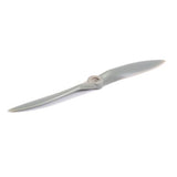 APC 12 X 6 NITRO SPORT PROPELLER