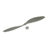 APC 12 X 6 SLOW FLYER PROPELLER