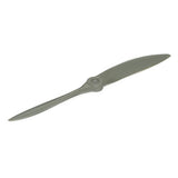 APC 12 X 7 NITRO SPORT PROPELLER