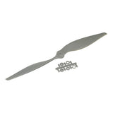 APC 12 X 8 ELECTRIC PROPELLER