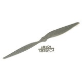 APC 13 X 4 ELECTRIC PROPELLER