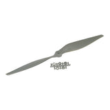 APC 13 X 6.5 ELECTRIC PROPELLER