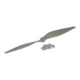 APC 13 X 8 ELECTRIC PROPELLER