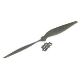 APC 14 X 10 ELECTRIC PROPELLER
