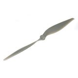 APC 14 X 12 ELECTRIC PROPELLER