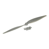 APC 14 X 7 ELECTRIC PROPELLER
