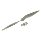 APC 15 X 8 ELECTRIC PROPELLER