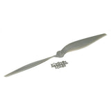 APC 16 X 10 ELECTRIC PROPELLER