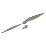 APC 16 X 8 ELECTRIC PROPELLER