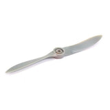 APC 10 X 6 NITRO SPORT PROPELLER