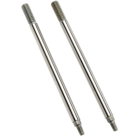 ARRMA SHOCK SHAFT 4x64.5mm (2pcs)
