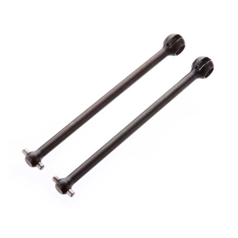 ARRMA CVD DRIVESHAFT 94mm (2pcs)