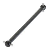 ARRMA DOGBONE 82mm (1pc)