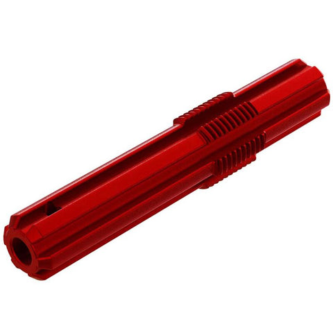ARRMA SLIPPER SHAFT (Red) (1pc)