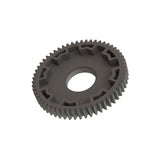 ARRMA HD 57T SPUR GEAR (MOD 0.8)