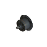 ARRMA Diff Set (37T, 1.35M)
