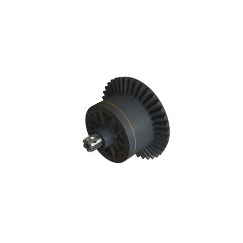 ARRMA Diff Set (37T, 1.35M)