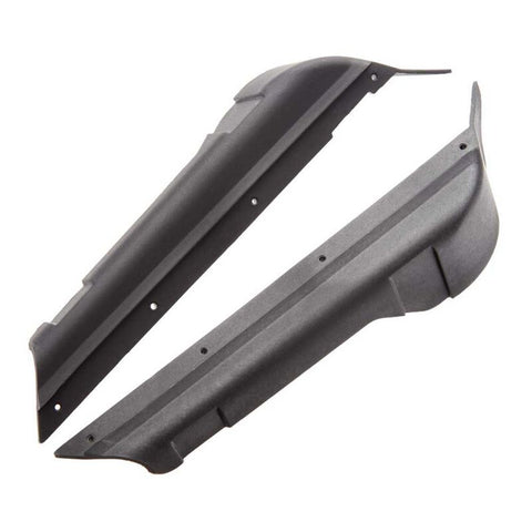 ARRMA COMPOSITE SIDE GUARDS (2pcs)
