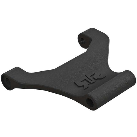 ARRMA WHEELIE BAR SPRING (1pc)