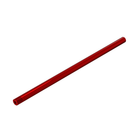 ARRMA CENTER BRACE BAR