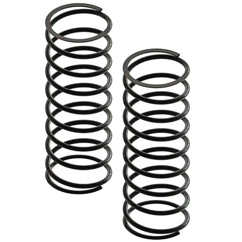 ARRMA SHOCK SPRINGS: 54mm 0.87N/mm (7.70lb/in)(2pcs)